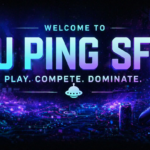 ChatGPT Image Apr 9 2026 01 43 45 PM