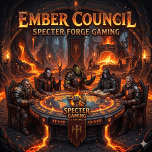 Gemini Generated Image 5bzm2n5bzm2n5bzm