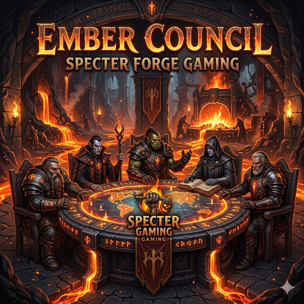 Gemini Generated Image 5bzm2n5bzm2n5bzm