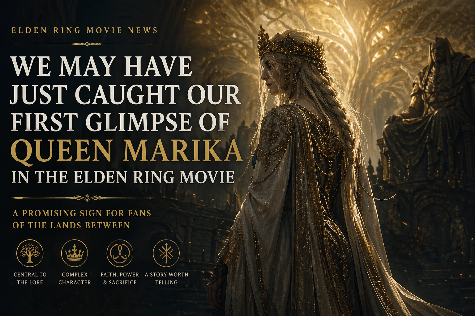 ChatGPT Image Apr 22 2026 04 14 23 PM