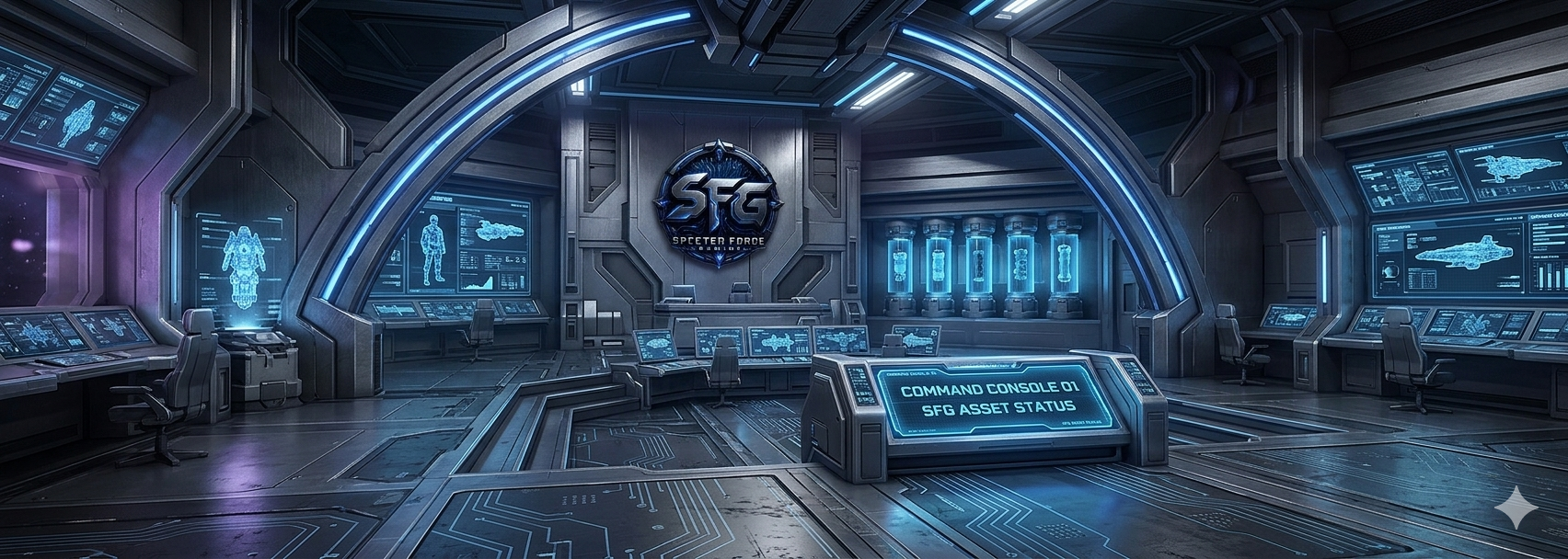 Top Background Image