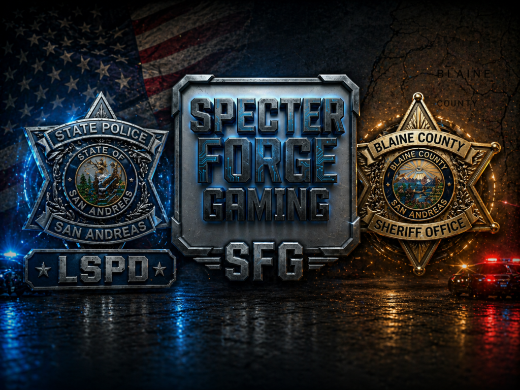 SFGfiveMLEO 1