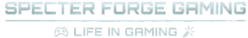 Sfgghostv4 Removebg Preview