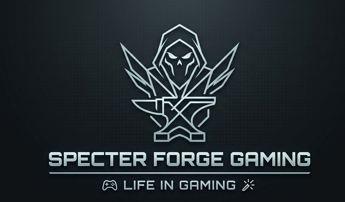 Top Background Image